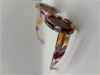 Occhiali da sole Gucci Donna GG1748S - GG1748S